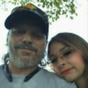 Meet your Posher, Albert